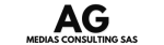 AGMC
