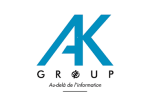 Ak group