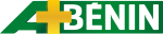 LOGO A+Bénin (1)