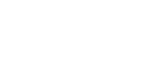 Logo-Transversall-Blanc.png