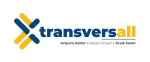 Logo Transversall