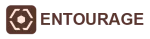 Logo1-300x78.png