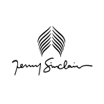 logo_jerry_sinclair-1024x1024
